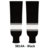 Black 9814A