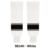 White 9814H