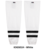 White K3GS01H