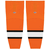 Orange- HS2100-330