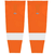 Orange HS2100-524