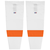 White HS2100-525