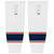 White HS2100-689