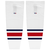 White HS2100-891