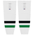 White HS2100-377