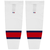 White HS2100-765