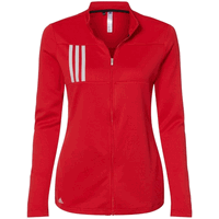red / grey