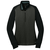 black / heather