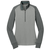 dark grey / heather
