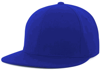 royal