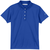 varsity royal
