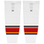 White HS2100-663