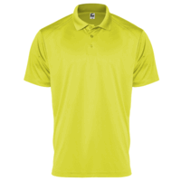 safety yellow
