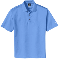university blue