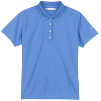 university blue