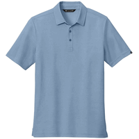 classic blue