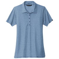 classic blue