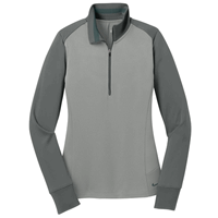 dark grey / heather