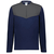 navy / stealth