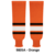 Orange 9805A