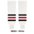 White 9806H