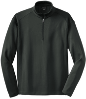 anthracite grey