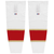 White HS2100-669