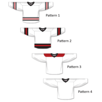 Patterns