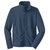 insignia blue