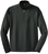 anthracite grey