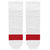 White HS630-203