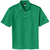 lucky green