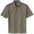 olive khaki