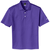 varsity purple