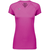 power pink