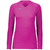 power pink