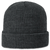 heather charcoal
