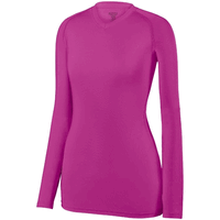 power pink