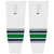 White HS2100-944
