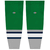 Green HS2100-945