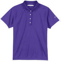 varsity purple