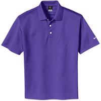 varsity purple