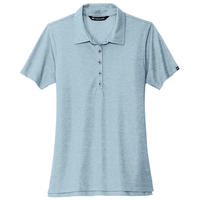 allure blue