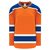 3rd orange EDM738B