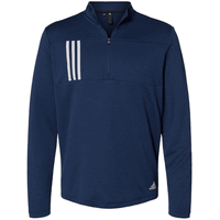 navy / grey