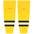 Maize HS2100-590