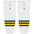 White HS2100-591