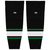 Black HS2100-506