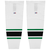 White HS2100-507