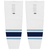White HS2100-341